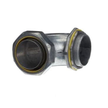 IBERVILLE CI6716 Image 1