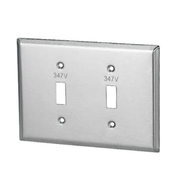 ABB CI6852-HV Image 1
