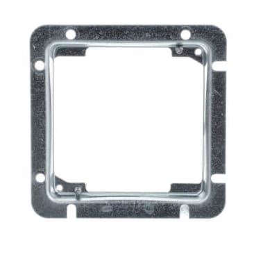 ABB CI72-A-52 Image 1