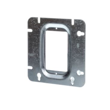 ABB CI72-C-10 Image 1