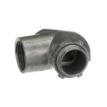 IBERVILLE CI7206 Image 1