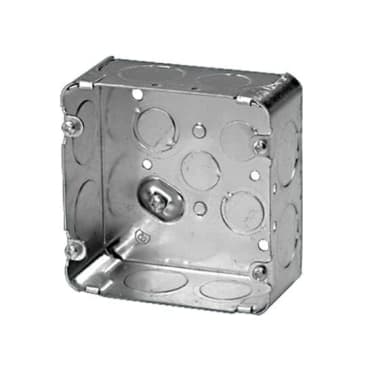 ABB CI72171-1 Image 1