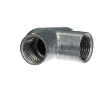 IBERVILLE CI7304-G Image 1