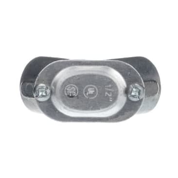 IBERVILLE CI7304 Image 1