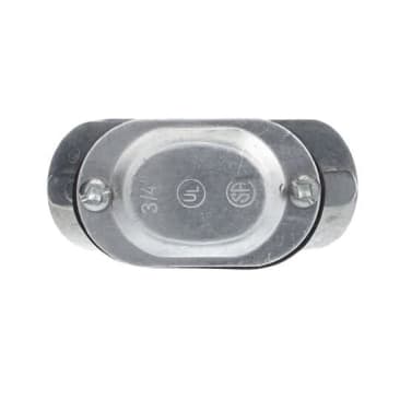 IBERVILLE CI7306-G Image 1