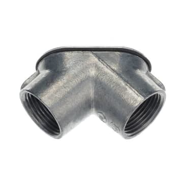 IBERVILLE CI7306-G Image 1