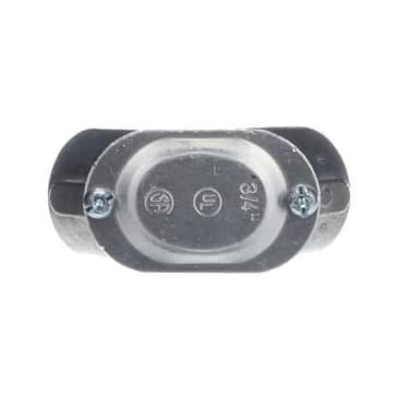 IBERVILLE CI7306 Image 1