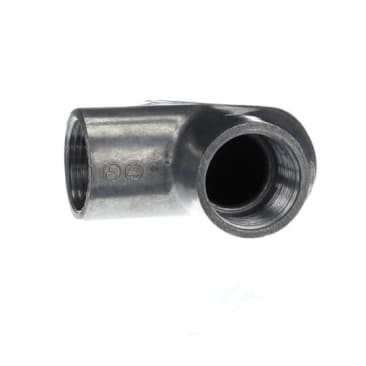 IBERVILLE CI7308-G Image 1