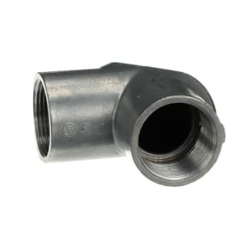 IBERVILLE CI7310-G Image 1