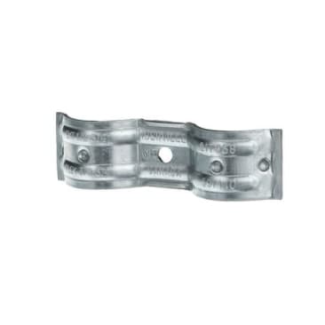 ABB CI7538 Image 1