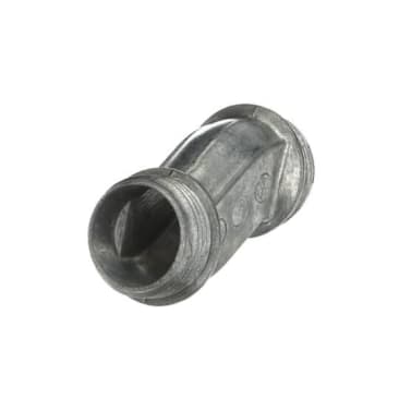 IBERVILLE CI8108 Image 1