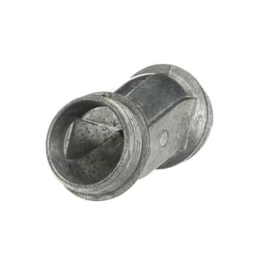 IBERVILLE CI8110 Image 1