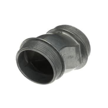 IBERVILLE CI8112 Image 1