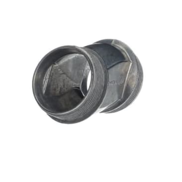 IBERVILLE CI8116 Image 1