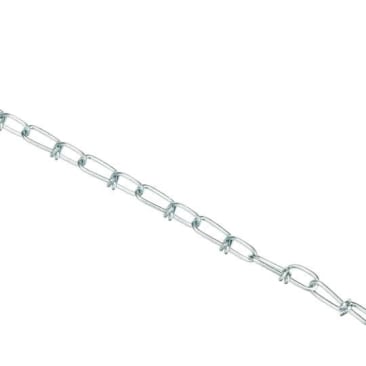 IBERVILLE CI8904 Image 1