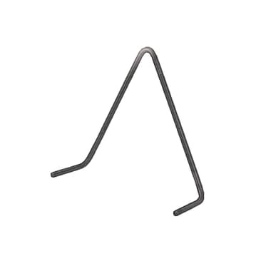 IBERVILLE CI8932 Image 2