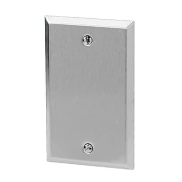ABB CI97011 Image 1