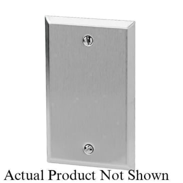 ABB CI97012 Image 1