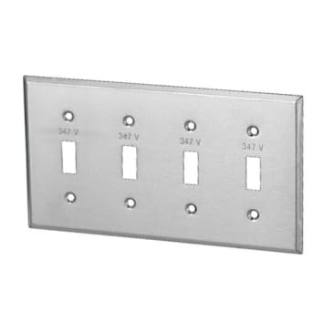 ABB CI97073-HVR Image 2