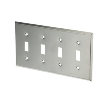 ABB CI97074 Image 1
