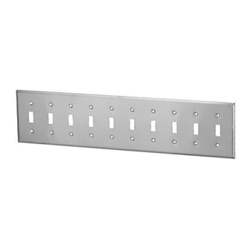 ABB CI97075 Image 1
