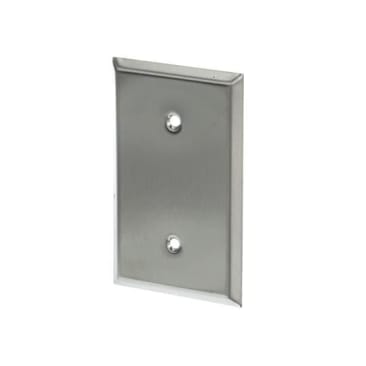 ABB CI97121 Image 1