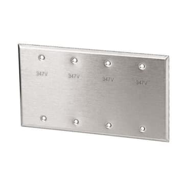 ABB CI97154-HVR Image 1