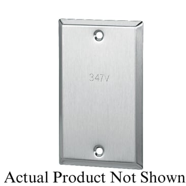 ABB CI97152-HV Image 1