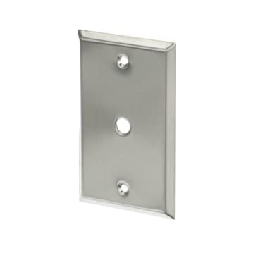 ABB CI97181 Image 1