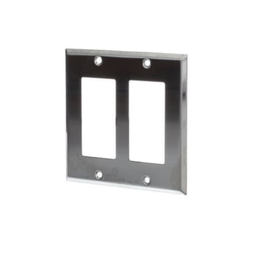 ABB CI97402 Image 1
