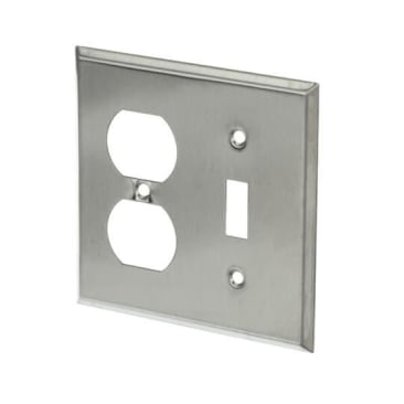 ABB CI97532 Image 1