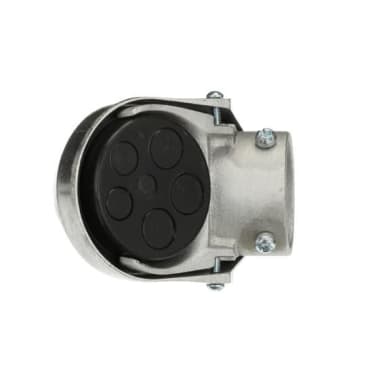 ABB CIEFSA-1-1/2 Image 3