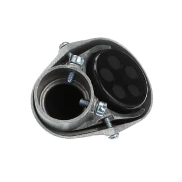 ABB CIEFSA-1/2 Image 1