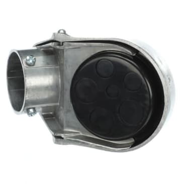 ABB CIEFSA-2 Image 1