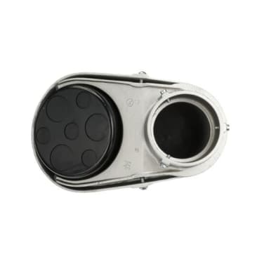 CONDULET CIEFSA-3-1/2 Image 1