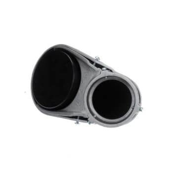 ABB CIEFSA-3 Image 1