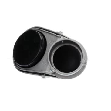 ABB CIEFSA-4 Image 1