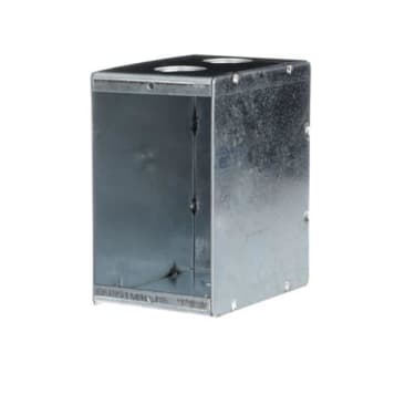 ABB CIMBD-1-HV Image 1