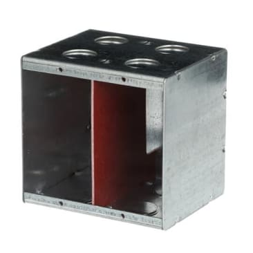 ABB CIMBD-2-HV Image 1