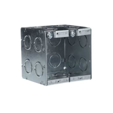 ABB CIMBD-2-K Image 1