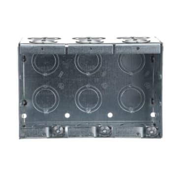 ABB CIMBD-3-K Image 1