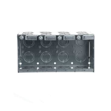 ABB CIMBD-4-K Image 1