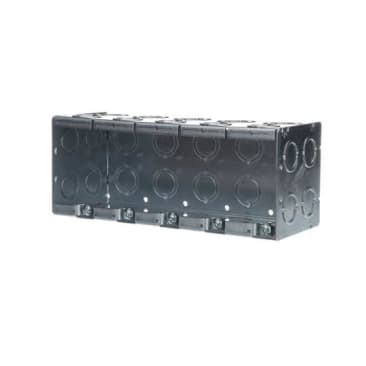 ABB CIMBD-5-K Image 1