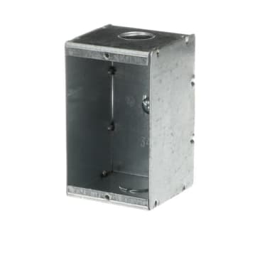 ABB CIMBS-1-HV Image 1