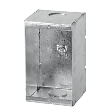 ABB CIMBS-2-HV Image 2