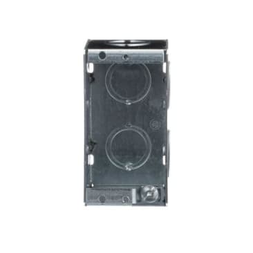 ABB CIMBS-1-K Image 1