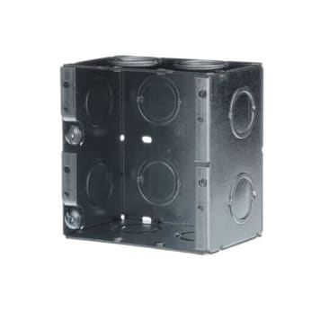 ABB CIMBS-2-K Image 1