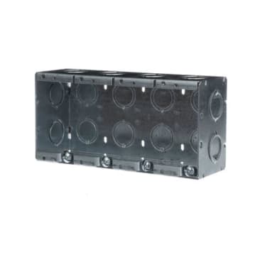 ABB CIMBS-4-K Image 1