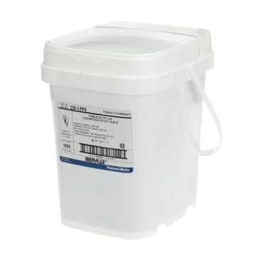 IBERVILLE CIS-1-FP3 Image 1