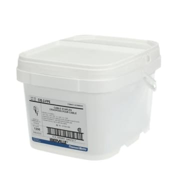ABB CIS-2-FP5 Image 1